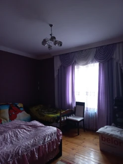 Satılır ev/villa 5 otaqlı 200 m², Sabunçu q.-2