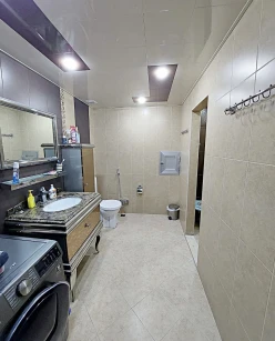 Satılır yeni tikili 3 otaqlı 127 m², Memar Əcəmi m.-10