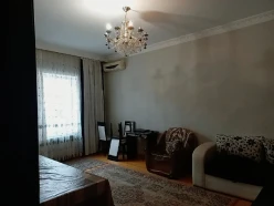 Satılır ev/villa 5 otaqlı 200 m², Sabunçu q.-7
