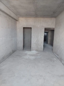 Satılır yeni tikili 4 otaqlı 147 m², Badamdar q.-2