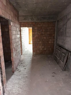 Satılır yeni tikili 2 otaqlı 100 m², İnşaatçılar m.-2