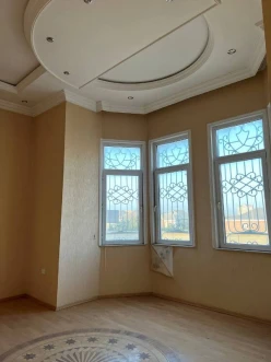 Satılır ev/villa 10 otaqlı 1000 m², Yasamal r.-14