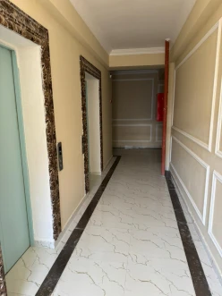 Satılır yeni tikili 2 otaqlı 100 m², İnşaatçılar m.-7