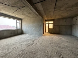 Satılır bağ evi 700 m², Xəzər r.-9