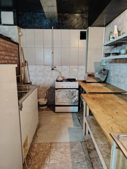 İcarə obyekt 25 m², Memar Əcəmi m.-6 İcarə obyekt 25 m², Memar Əcəmi m.-6