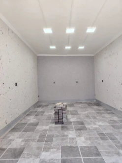 İcarə obyekt 18 m²,  Azadlıq prospekti m.-3