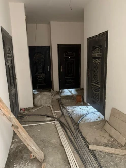 Satılır yeni tikili 3 otaqlı 93 m²,  4-cü mikrorayon-2