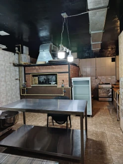 İcarə obyekt 25 m², Memar Əcəmi m.-5 İcarə obyekt 25 m², Memar Əcəmi m.-5