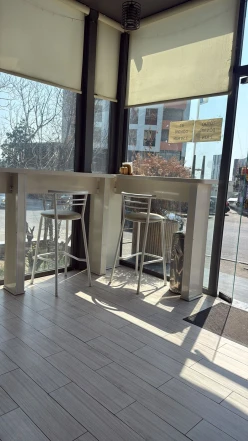 Satılır yeni tikili 3 otaqlı 93 m²,  4-cü mikrorayon-13