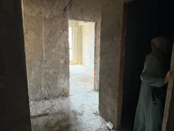 Satılır yeni tikili 3 otaqlı 93 m²,  4-cü mikrorayon-14