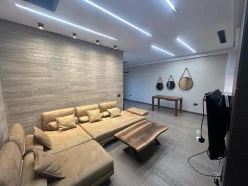 İcarə yeni tikili 2 otaqlı 60 m²,  Nizami m.-2
