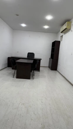İcarə ofis 1 otaqlı 20 m²,  20 yanvar m.-2