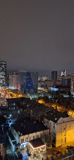 İcarə yeni tikili 4 otaqlı 150 m²,  Xətai-12