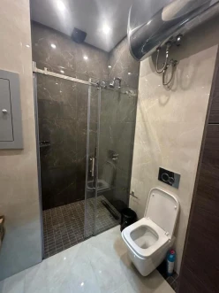 İcarə yeni tikili 2 otaqlı 60 m²,  Nizami m.-14