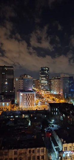 İcarə yeni tikili 4 otaqlı 150 m²,  Xətai-11