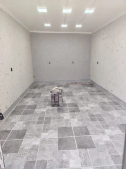 İcarə obyekt 18 m²,  Azadlıq prospekti m.