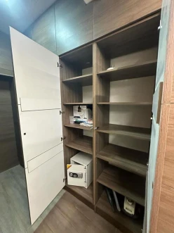 İcarə yeni tikili 2 otaqlı 60 m²,  Nizami m.-7
