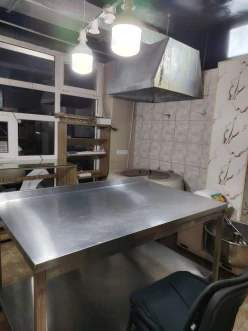 İcarə obyekt 25 m², Memar Əcəmi m.-4 İcarə obyekt 25 m², Memar Əcəmi m.-4