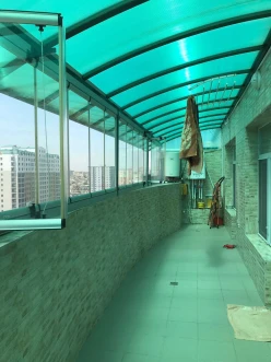 İcarə yeni tikili 3 otaqlı 110 m²,  Elmlər Akademiyası m.-7