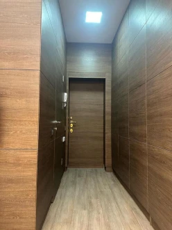 İcarə yeni tikili 2 otaqlı 60 m²,  Nizami m.-16