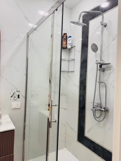 İcarə yeni tikili 2 otaqlı 66 m²,  Şah İsmayıl Xətai m.-4