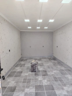 İcarə obyekt 18 m²,  Azadlıq prospekti m.-2