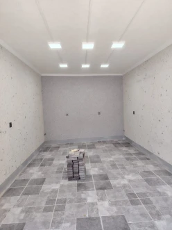 İcarə obyekt 18 m²,  Azadlıq prospekti m.-4