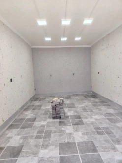 İcarə obyekt 18 m²,  Azadlıq prospekti m.-5