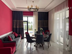 Satılır ev/villa 5 otaqlı 270 m², Novxanı q.-7