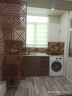 Satılır yeni tikili 2 otaqlı 50 m², Abşeron r.-9