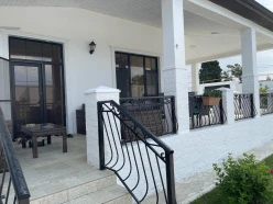 Satılır ev/villa 5 otaqlı 270 m², Novxanı q.-5