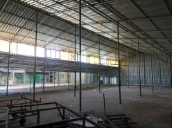 İcarə obyekt 1200 m²,  Nərimanov-12