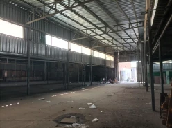 İcarə obyekt 1200 m²,  Nərimanov-14