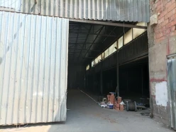 İcarə obyekt 1200 m²,  Nərimanov-9