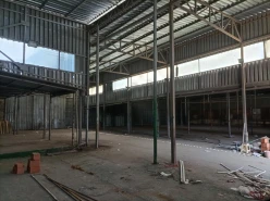 İcarə obyekt 1200 m²,  Nərimanov-2