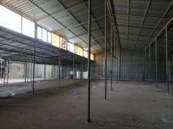 İcarə obyekt 1200 m²,  Nərimanov-4