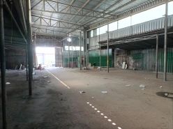 İcarə obyekt 1200 m²,  Nərimanov-6