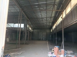 İcarə obyekt 1200 m²,  Nərimanov-10