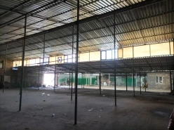 İcarə obyekt 1200 m²,  Nərimanov-3