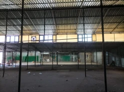 İcarə obyekt 1200 m²,  Nərimanov-11