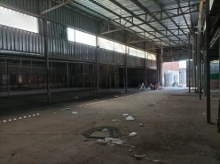 İcarə obyekt 1200 m²,  Nərimanov-7