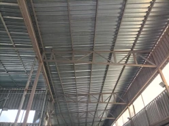 İcarə obyekt 1200 m²,  Nərimanov-5