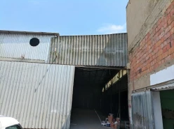 İcarə obyekt 1200 m²,  Nərimanov-8