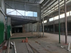 İcarə obyekt 1200 m²,  Nərimanov-13