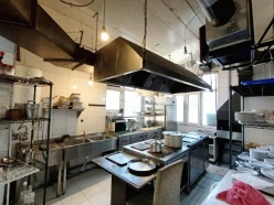 İcarə obyekt 127 m²,  İçəri Şəhər m.-4