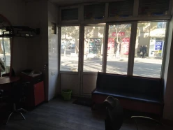 Satılır torpaq sahəsi 6 sot, Bakıxanov-17 Satılır torpaq sahəsi 6 sot, Bakıxanov-17