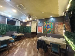 İcarə obyekt 127 m²,  İçəri Şəhər m.-8