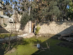 Satılır torpaq sahəsi 6 sot, Bakıxanov-7 Satılır torpaq sahəsi 6 sot, Bakıxanov-7