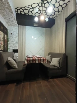 İcarə obyekt 127 m²,  İçəri Şəhər m.-7