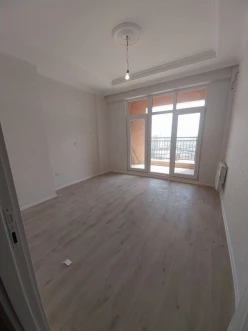 Satılır yeni tikili 1 otaqlı 44 m²,  Sumqayıt-4